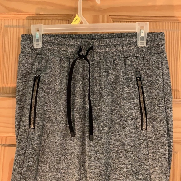 Athleta Hilltop Jogger Sweatpants S - Picture 2 of 11